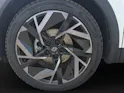 Renault Captur 1.3 TCe 160 esprit Alpine