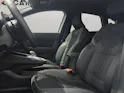 Renault Captur 1.3 TCe 160 esprit Alpine