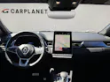 Renault Captur 1.3 TCe 160 esprit Alpine