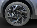 Renault Captur 1.3 TCe 160 esprit Alpine