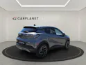 Renault Captur 1.3 TCe 160 esprit Alpine