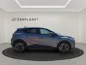 Renault Captur 1.3 TCe 160 esprit Alpine