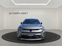 Renault Captur 1.3 TCe 160 esprit Alpine