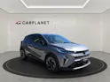 Renault Captur 1.3 TCe 160 esprit Alpine