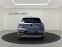 Renault Captur 1.3 TCe 160 esprit Alpine