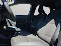 Renault Captur 1.3 TCe 160 esprit Alpine