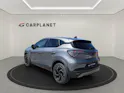 Renault Captur 1.3 TCe 160 esprit Alpine