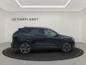 Renault Austral 1.2 E-Tech techno esprit Alpine