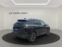 Renault Austral 1.2 E-Tech techno esprit Alpine