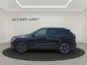 Renault Austral 1.2 E-Tech techno esprit Alpine