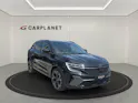 Renault Austral 1.2 E-Tech techno esprit Alpine