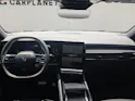 Renault Austral 1.2 E-Tech techno esprit Alpine