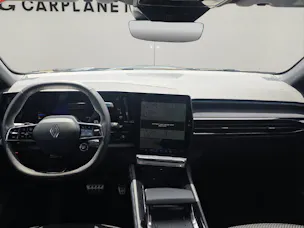 Renault Austral 1.2 E-Tech techno esprit Alpine