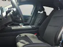 Renault Austral 1.2 E-Tech techno esprit Alpine