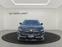 Renault Austral 1.2 E-Tech techno esprit Alpine