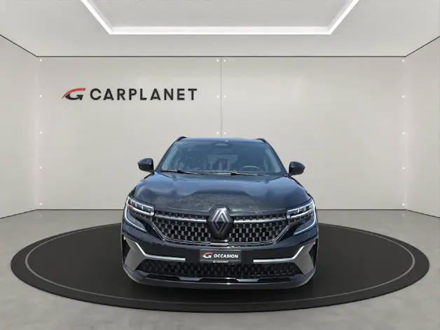 Renault Austral 1.2 E-Tech techno esprit Alpine