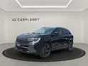 Renault Austral 1.2 E-Tech techno esprit Alpine