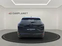Renault Austral 1.2 E-Tech techno esprit Alpine