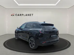 Renault Austral 1.2 E-Tech techno esprit Alpine