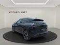 Renault Austral 1.2 E-Tech techno esprit Alpine