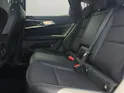 Renault Austral 1.2 E-Tech techno esprit Alpine