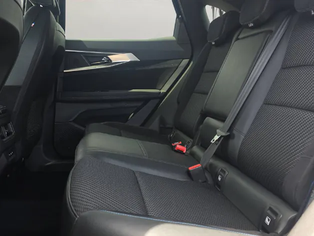 Renault Austral 1.2 E-Tech techno esprit Alpine