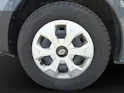 Renault Trafic Grand Passenger 2.0 dCi