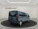 Renault Trafic Grand Passenger 2.0 dCi