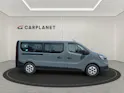 Renault Trafic Grand Passenger 2.0 dCi
