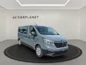 Renault Trafic Grand Passenger 2.0 dCi