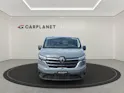 Renault Trafic Grand Passenger 2.0 dCi