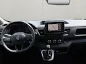 Renault Trafic Grand Passenger 2.0 dCi