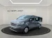 Renault Trafic Grand Passenger 2.0 dCi