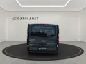 Renault Trafic Grand Passenger 2.0 dCi