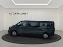 Renault Trafic Grand Passenger 2.0 dCi