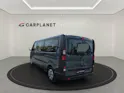 Renault Trafic Grand Passenger 2.0 dCi