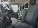 Renault Trafic Grand Passenger 2.0 dCi