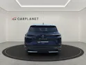 Renault Espace 1.2 E-Tech techno 7P