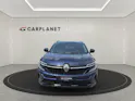 Renault Espace 1.2 E-Tech techno 7P