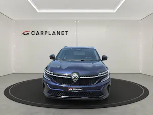 Renault Espace 1.2 E-Tech techno 7P