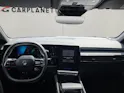 Renault Espace 1.2 E-Tech techno 7P