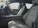 Renault Espace 1.2 E-Tech techno 7P