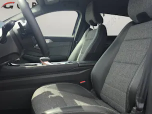 Renault Espace 1.2 E-Tech techno 7P