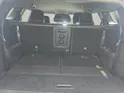 Renault Espace 1.2 E-Tech techno 7P