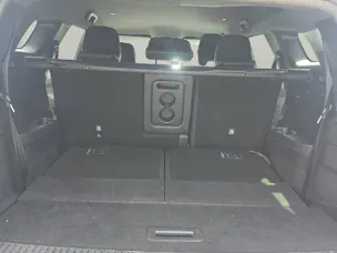 Renault Espace 1.2 E-Tech techno 7P