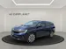Renault Espace 1.2 E-Tech techno 7P