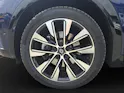 Renault Espace 1.2 E-Tech techno 7P