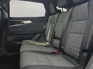 Renault Espace 1.2 E-Tech techno 7P