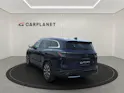 Renault Espace 1.2 E-Tech techno 7P