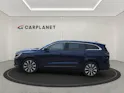 Renault Espace 1.2 E-Tech techno 7P